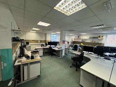 Picture 6